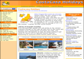 www.costacasa.com